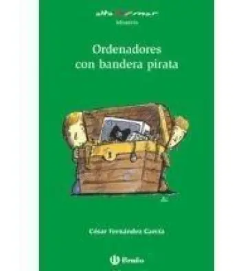Imagen del producto 9788421654736
