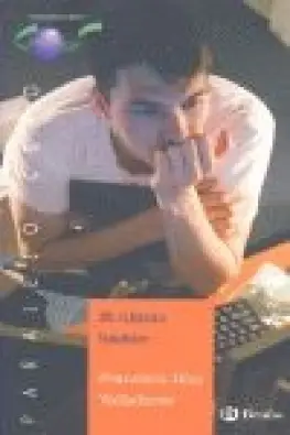 Imagen del producto 9788421655443