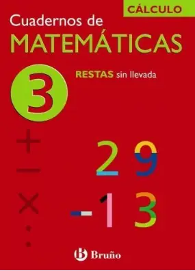 Imagen del producto 9788421656709