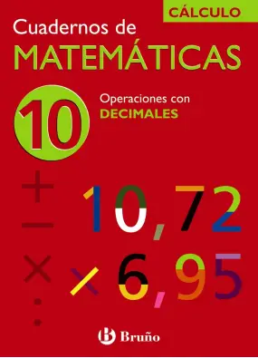 Imagen del producto 9788421656778