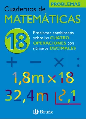 Imagen del producto 9788421656853