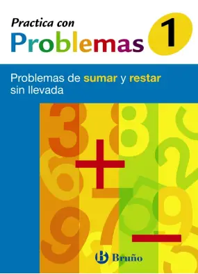 traducir('Imagen del producto ');9788421656907