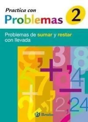 traducir('Imagen del producto ');9788421656914