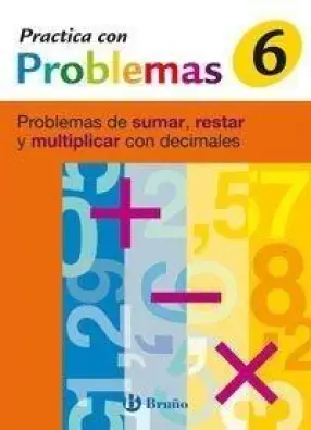 Imagen del producto 9788421656952