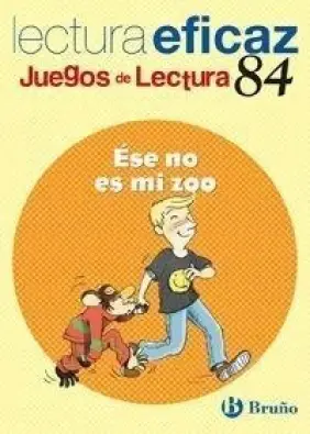 Imagen del producto 9788421657072