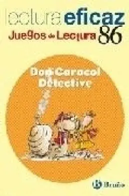 Imagen del producto 9788421657393