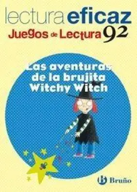 Imagen del producto 9788421657515