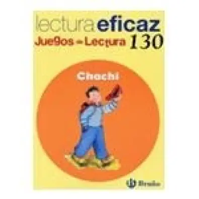 Imagen del producto 9788421658932