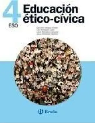 Imagen del producto 9788421659052