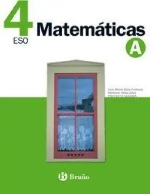 Imagen del producto 9788421659335