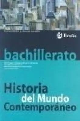 Imagen del producto 9788421659816