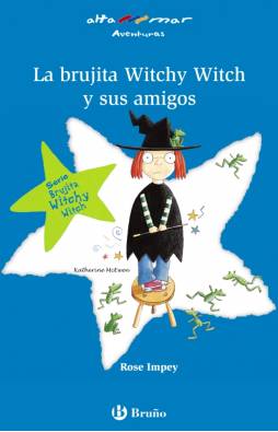 Imagen del producto 9788421659922-14861