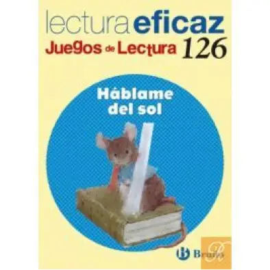 Imagen del producto 9788421660409