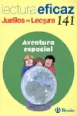 Imagen del producto 9788421660492