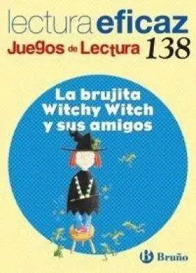 Imagen del producto 9788421661963