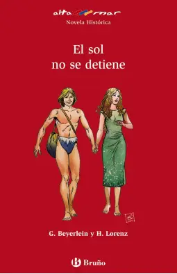Imagen del producto 9788421662458