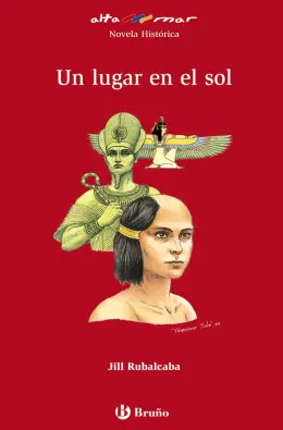 Imagen del producto 9788421662731