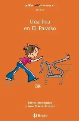 Imagen del producto 9788421662847-16801