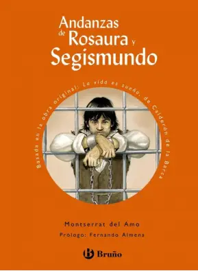 Imagen del producto 9788421662915