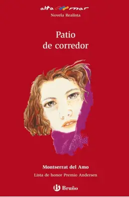 Imagen del producto 9788421663264