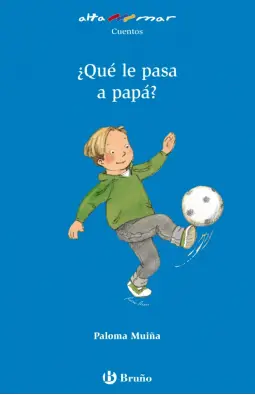 Imagen del producto 9788421663745