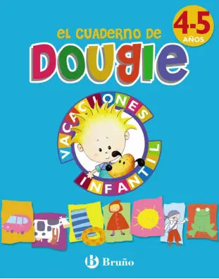 Imagen del producto 9788421664926