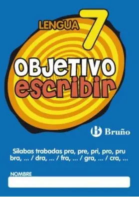 Imagen del producto 9788421665084