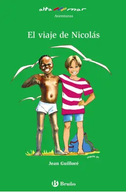 Imagen del producto 9788421665404