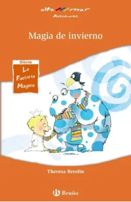Imagen del producto 9788421665732