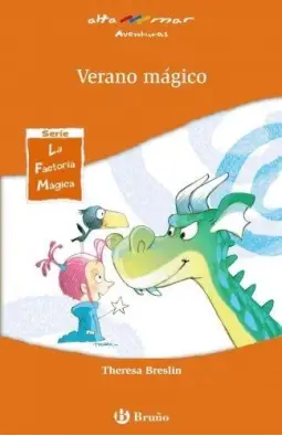 Imagen del producto 9788421665749