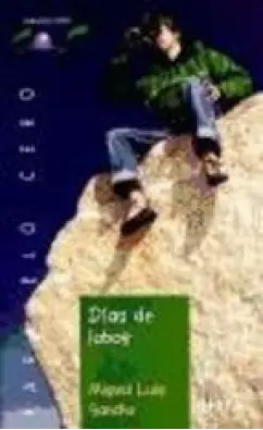 Imagen del producto 9788421665817