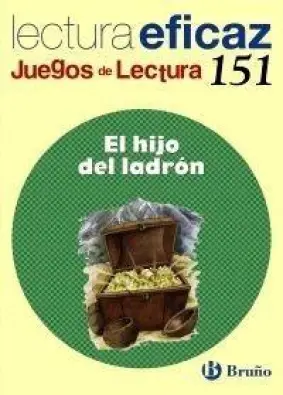 Imagen del producto 9788421666067