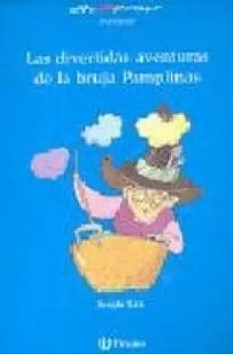 Imagen del producto 9788421666623