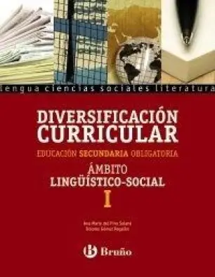 Imagen del producto 9788421667668