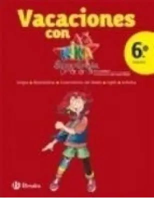 Imagen del producto 9788421667774