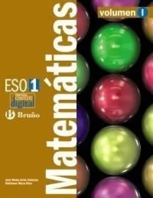 Imagen del producto 9788421668238