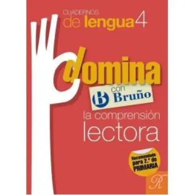 Imagen del producto 9788421669013