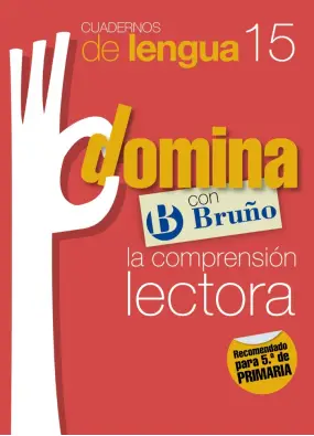 Imagen del producto 9788421669044
