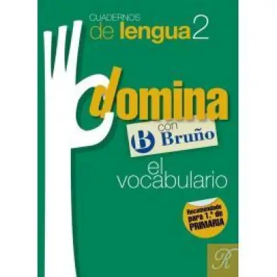 traducir('Imagen del producto ');9788421669129