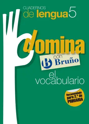 traducir('Imagen del producto ');9788421669136