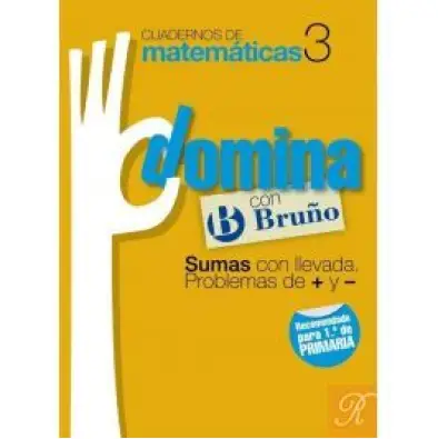 Imagen del producto 9788421669242