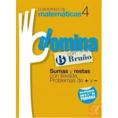 Imagen del producto 9788421669259