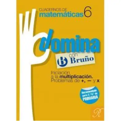 Imagen del producto 9788421669273