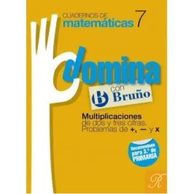 Imagen del producto 9788421669280