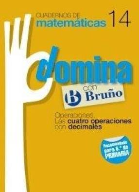 Imagen del producto 9788421669358