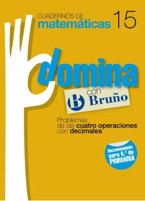 Imagen del producto 9788421669365