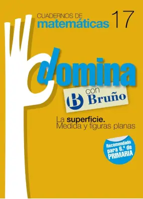 Imagen del producto 9788421669389