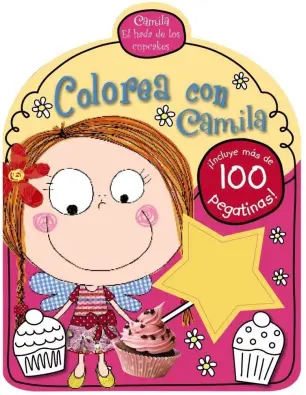 Imagen del producto 9788421677841