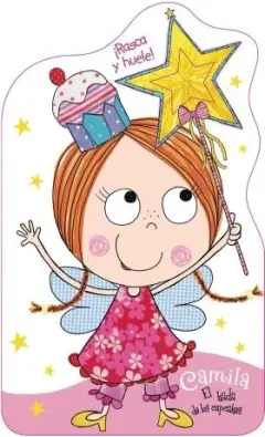 Imagen del producto 9788421677940