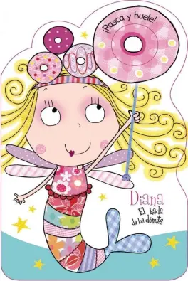 Imagen del producto 9788421677964